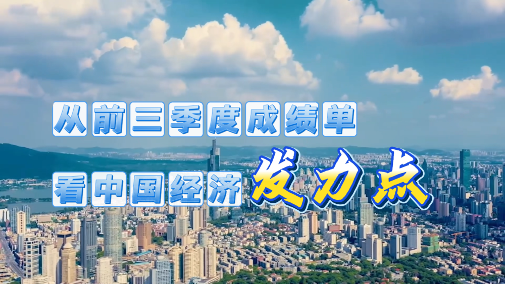 6ef419c3da710a2a2d4fcd3e268180e0.png