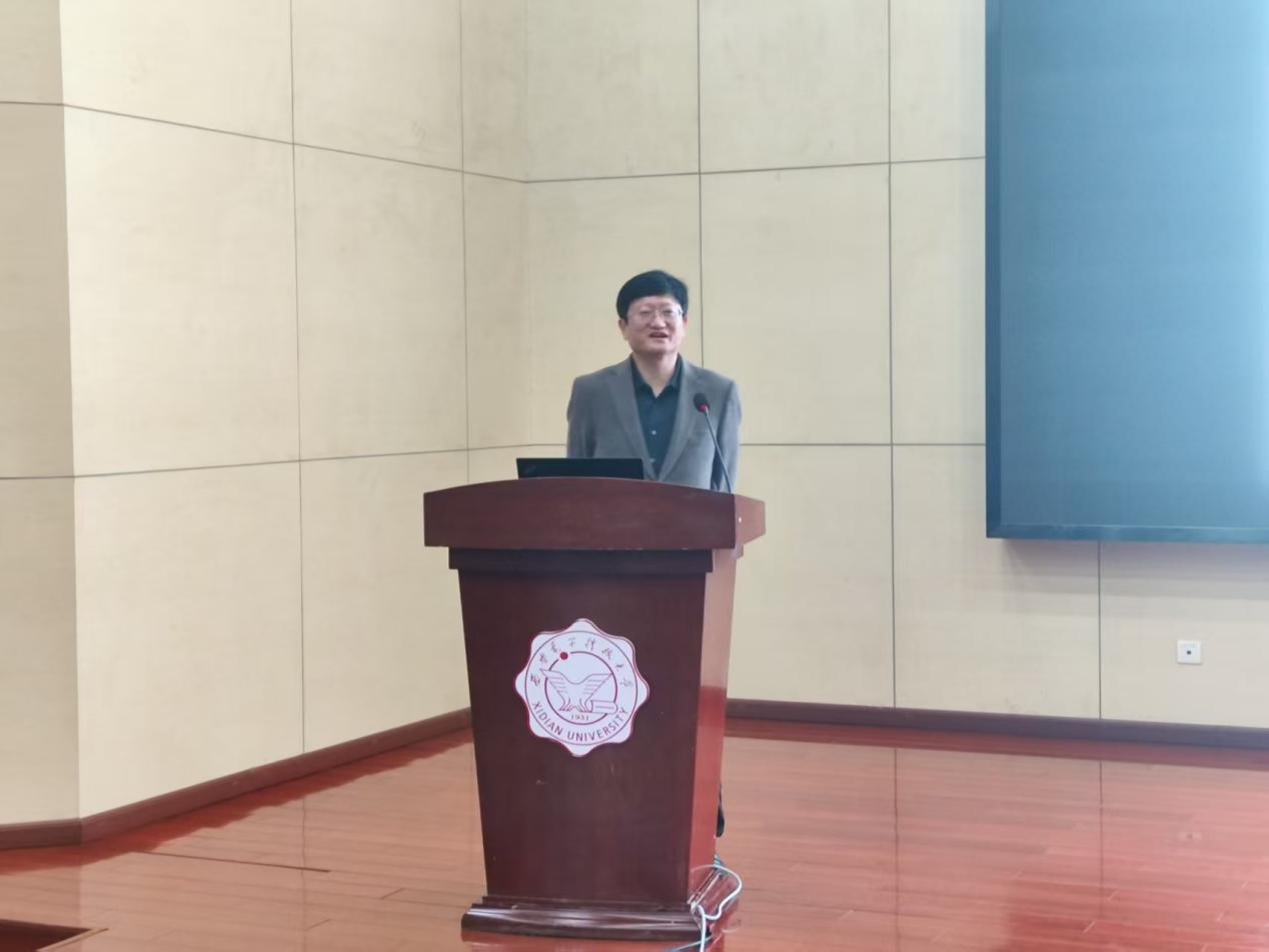 正在上传... 0fb49cdfd428587c6512e5e0861417fb.png