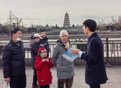 正在上传... 1e970b690e4a609e38f6a6825b0e9462.png