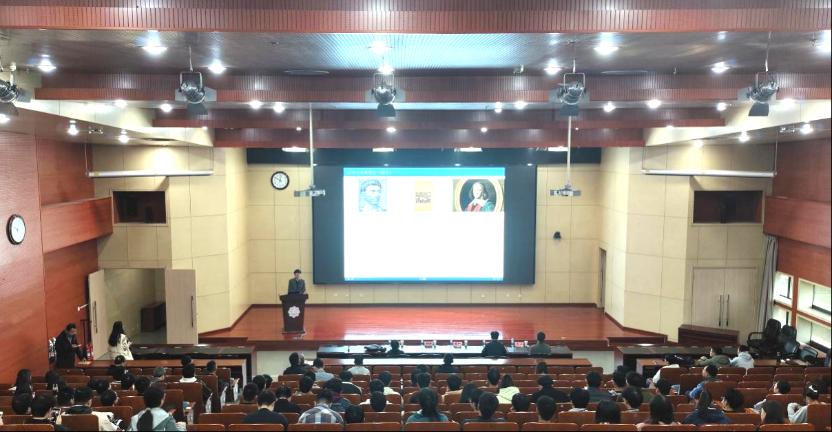 正在上传... 54ad8890ce367002a9e43e2d95639210.png