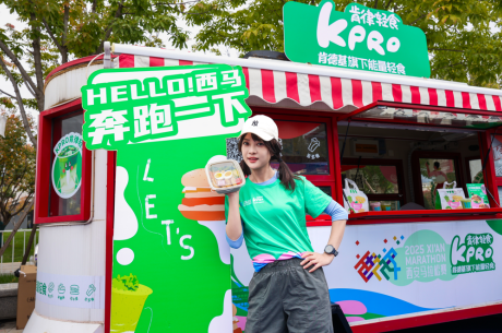 64cccbe6e7ed351c28330371b950191d.png