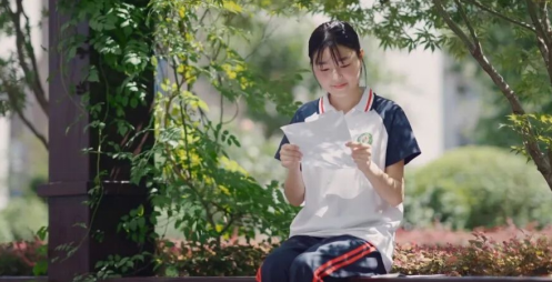 正在上传... cf3884e635dee8f9507c6c7c5c0cf799.png