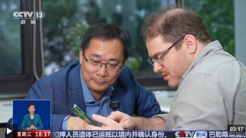 正在上传... 953709926949ae557679b5639c18a325.png