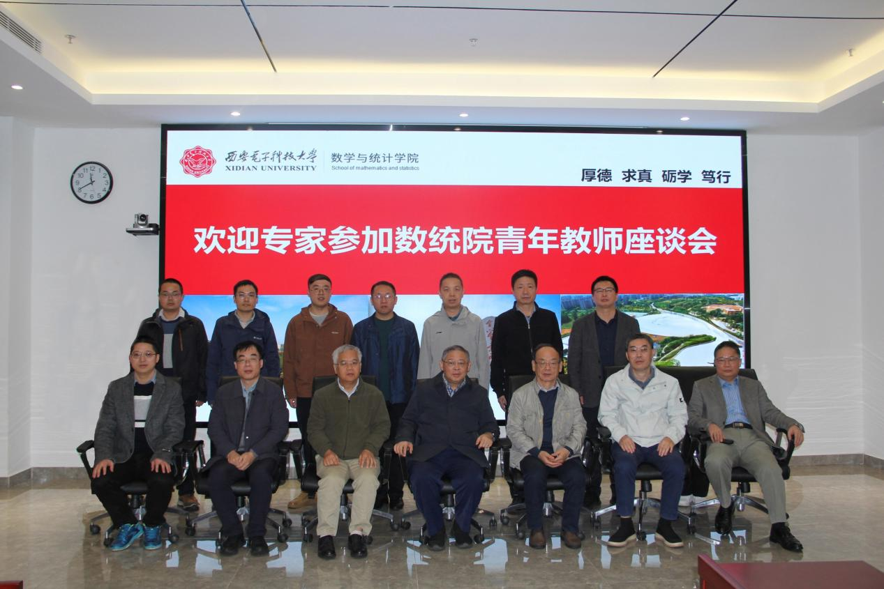 正在上传... 9a525719668f3dedd6dc2a1e91359ba8.png