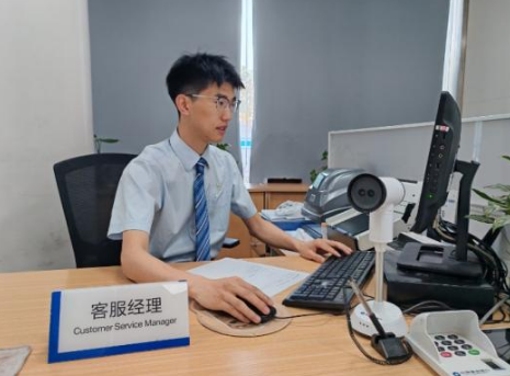 正在上传... 2ab0ee7c31e2a96df76f00bb4cbbc422.png