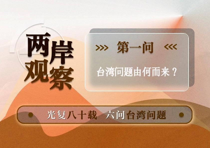 ce8b8f771f96190dd02d5c050b209132.jpeg