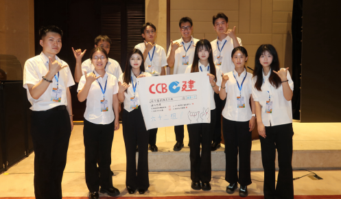 正在上传... f458421a6328e0ed15ef4c00fd83c4da.png