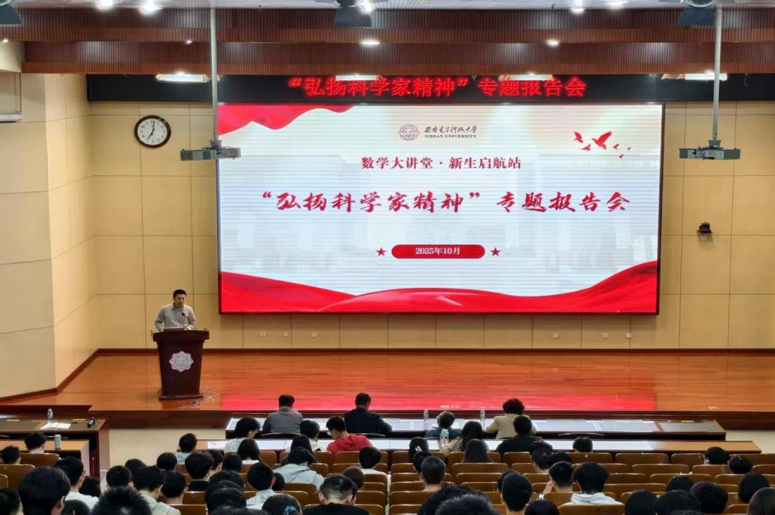 正在上传... f27c3b18995736bf3865dfad1f553d53.png