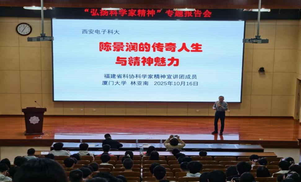 正在上传... f4c676c6c6b4f7d5b41b3e305c6fd17f.png