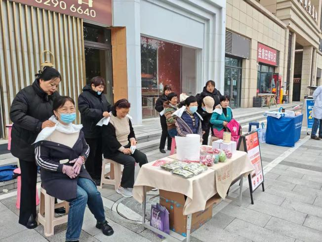 正在上传... 2086fd88c8834e8e2d5a73a27eef30e4.png