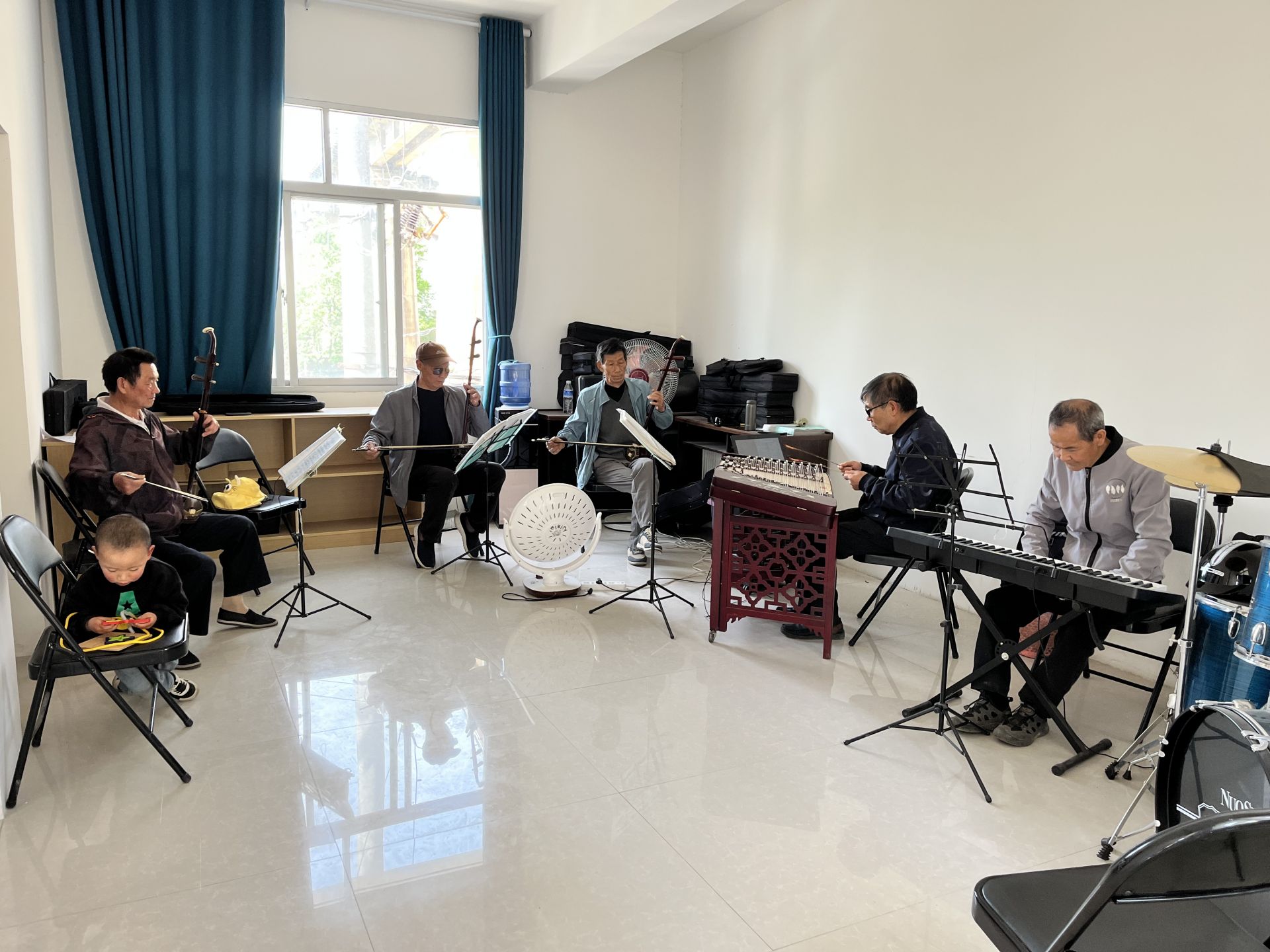 正在上传... 8a0be54483ad69c724232154d16cff82.jpeg