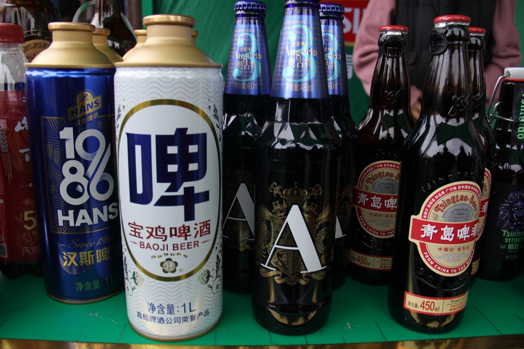 正在上传... 9f034ee805226578b4e38d7d3bdb84f2.png