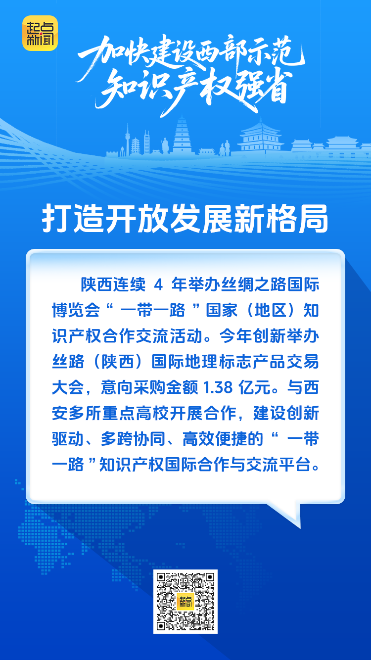 a64dc954bc64f395a1bb771a14fb240c.png