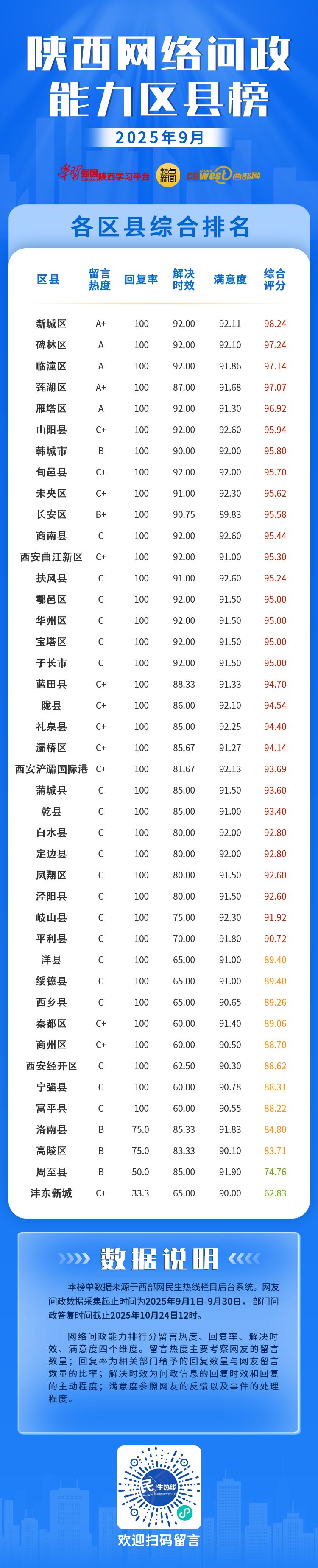 正在上传... b52823c9da6bf5c606c42d54c48b2a02.jpeg