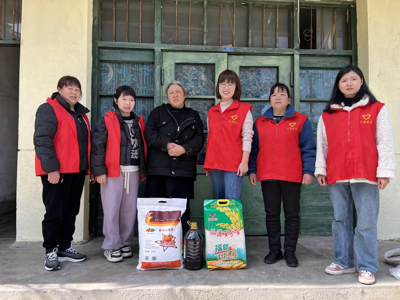 正在上传... d7760274964ae86dc48a4a86b4f66e12.jpeg