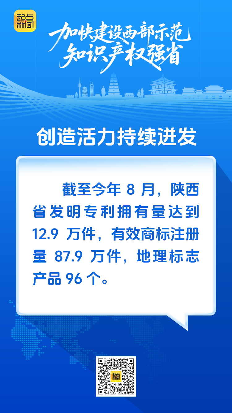 014e837cc1f1ff8ce3e9fa2715a5bb54.png