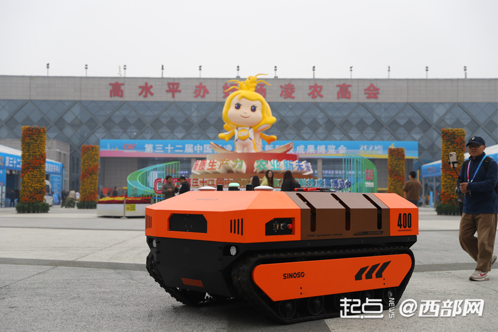 正在上传... 062cf276d1c2d824fbfeca9f78234caf.png