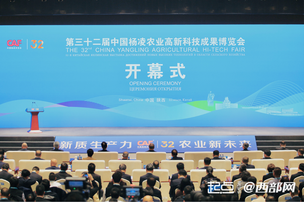 正在上传... 221a640094b0d8e26fb544815a9e88ce.png