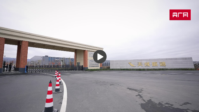 正在上传... 7462a9f4e9f1a46dc8ac1de792b94ba4.png