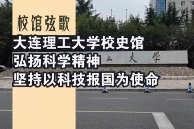 900a935b270c0f834809eb6751dc2ded.png