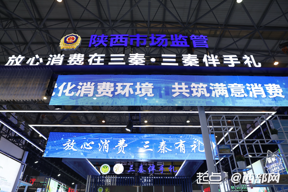 正在上传... b359098a3ef5d35f7fc3b9ab0349936c.png