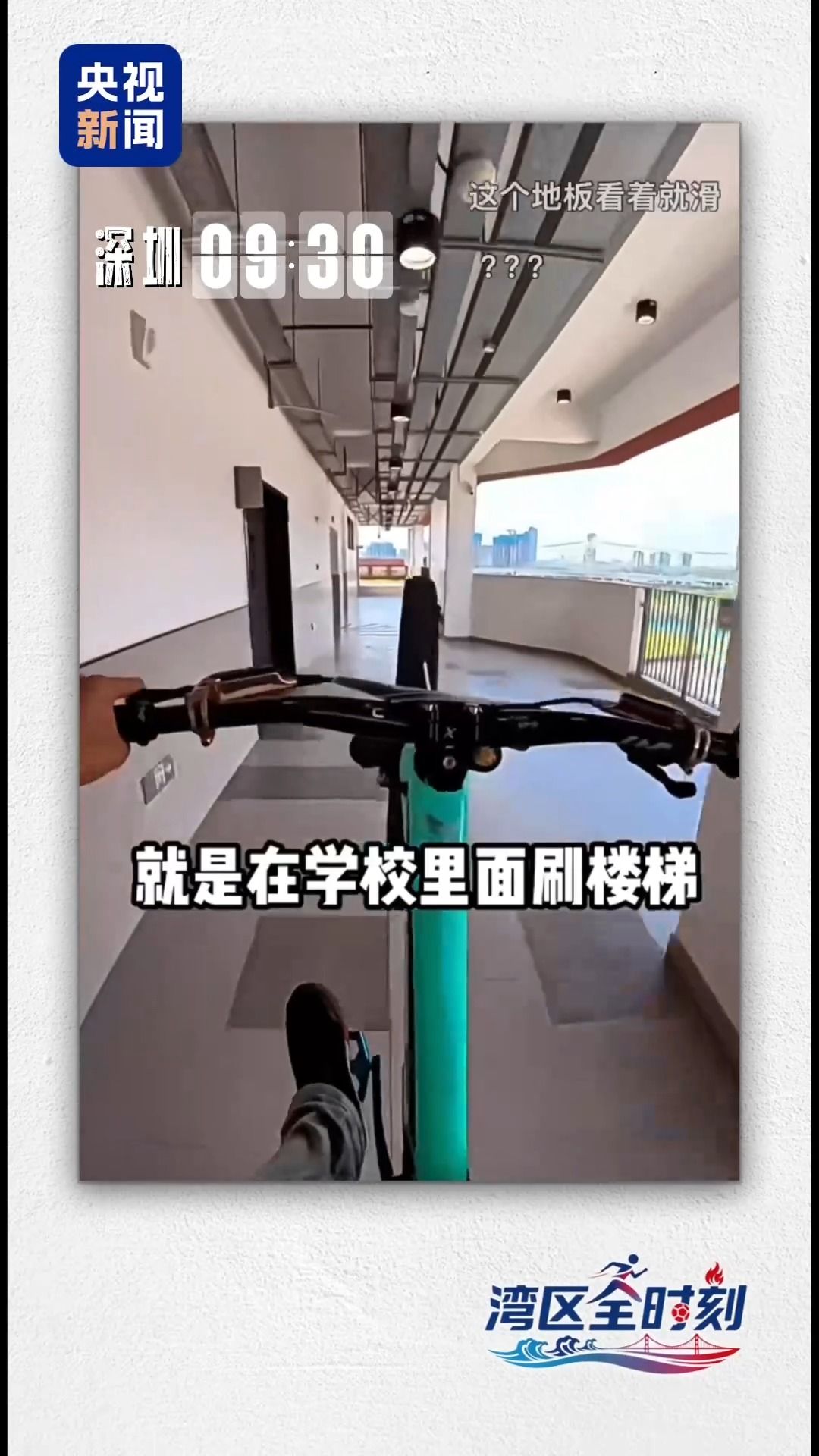 c8e052ab79f270a01837e4128c7356aa.jpeg