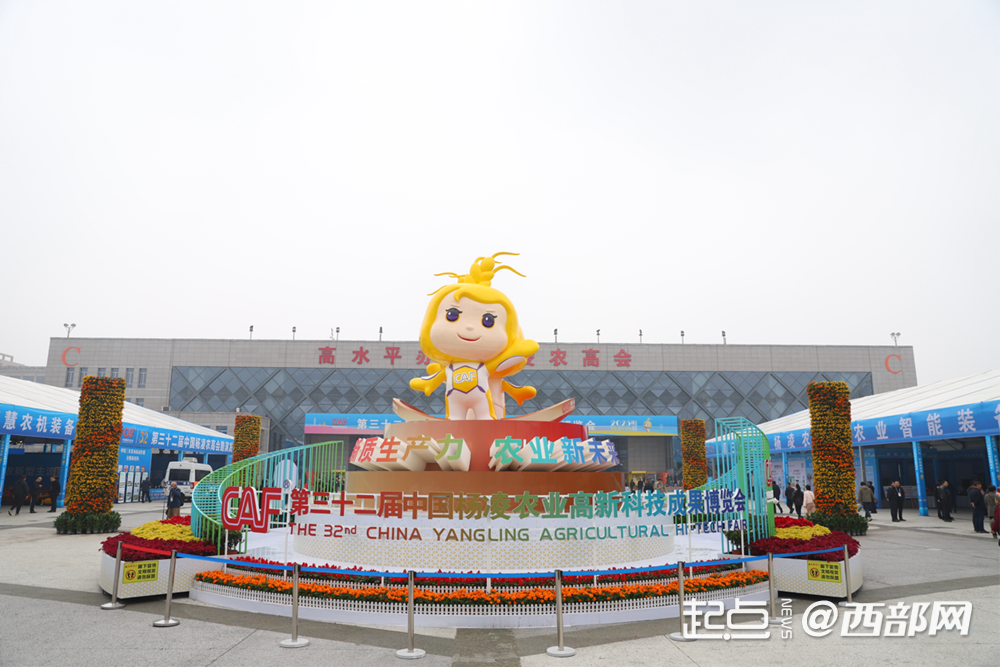 正在上传... dd755d05e72511406872d7992144b2fc.png
