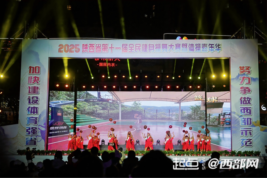 正在上传... 1b12bfc3dcbd40f8f574a1ecbb9aecdf.png