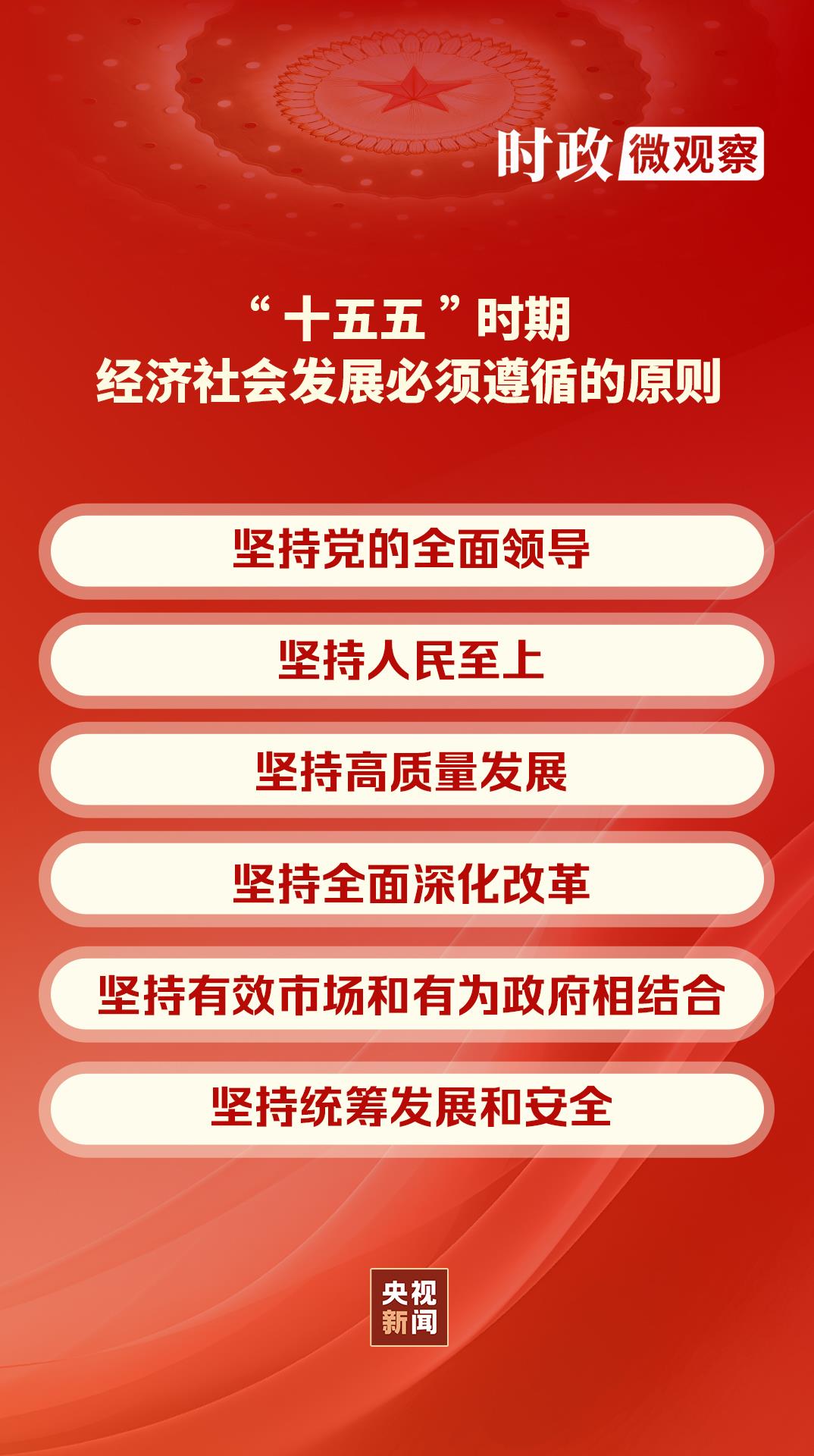 1c7a3ad9cd7779056efdd3f66bbbc004.jpeg