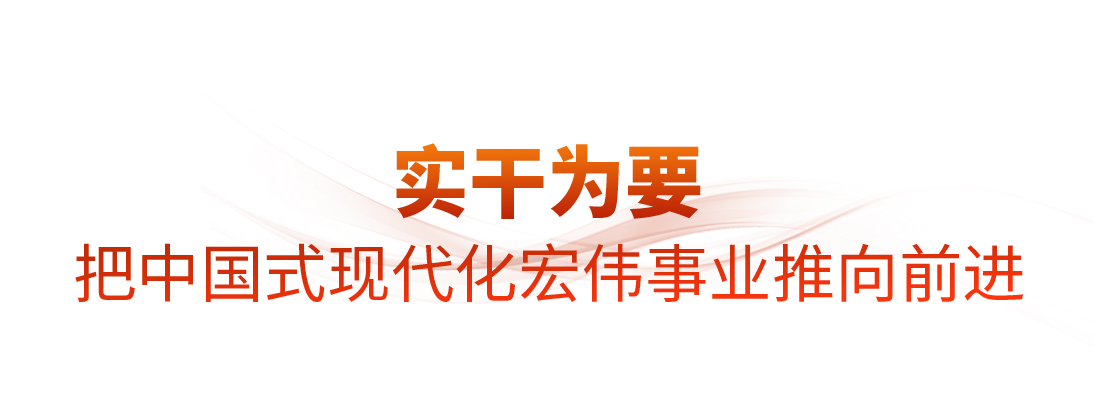 44b57acca09d6d1909ba3b53da42dd38.png