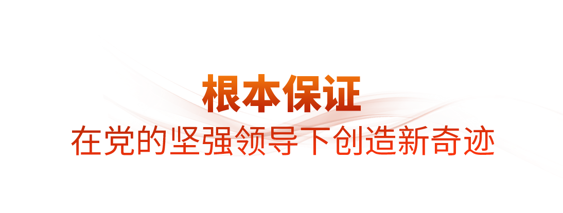 68916cd0f23c103b8f8c5640b6cf29a2.png