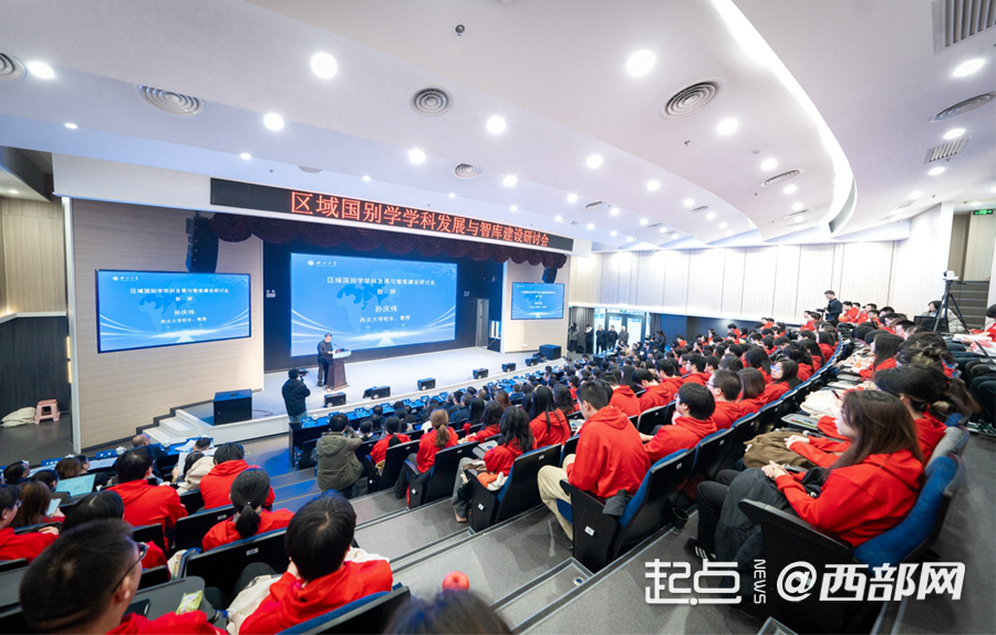 正在上传... 70f5f25516bf900eb612902dd84223e2.png