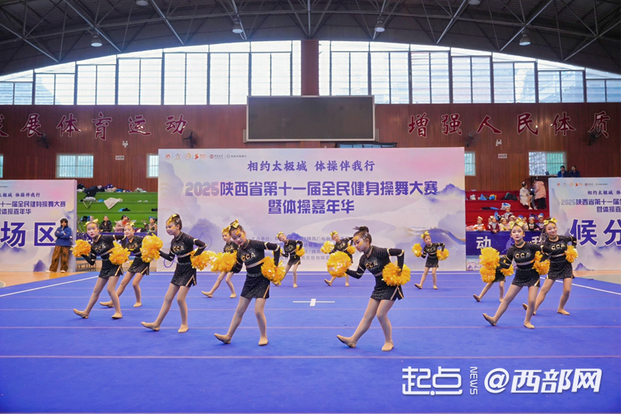 正在上传... 8946d1d7a92c91a08481494f9d3f7da5.png