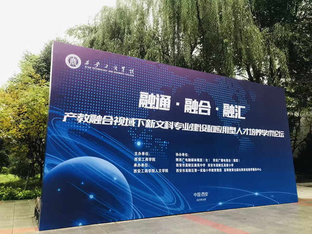 af92fe6ad5576aa421523eecca93cff0.png