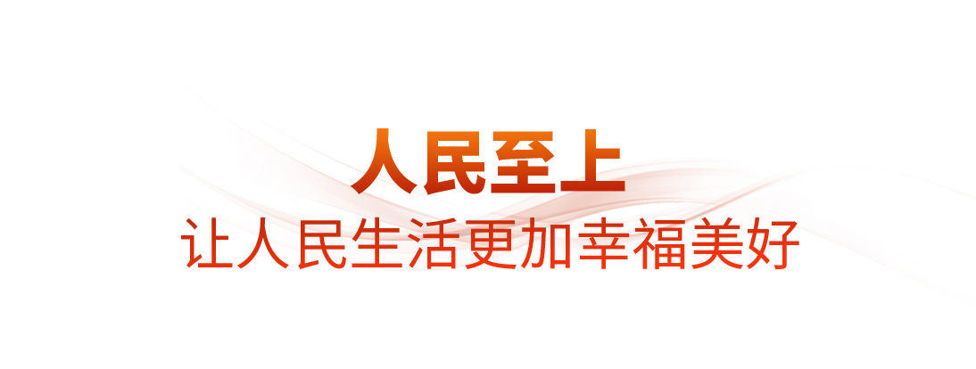 f426ed8a03ddc8fa7937db0d434fc786.png