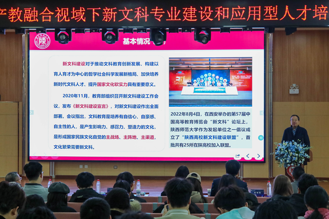 fd3b19690c524409328703d2a27a53d6.png