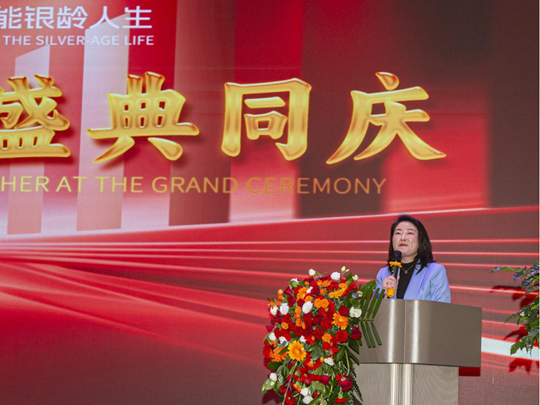 正在上传... 1da26af39167ec16d10635287f34d0c9.png
