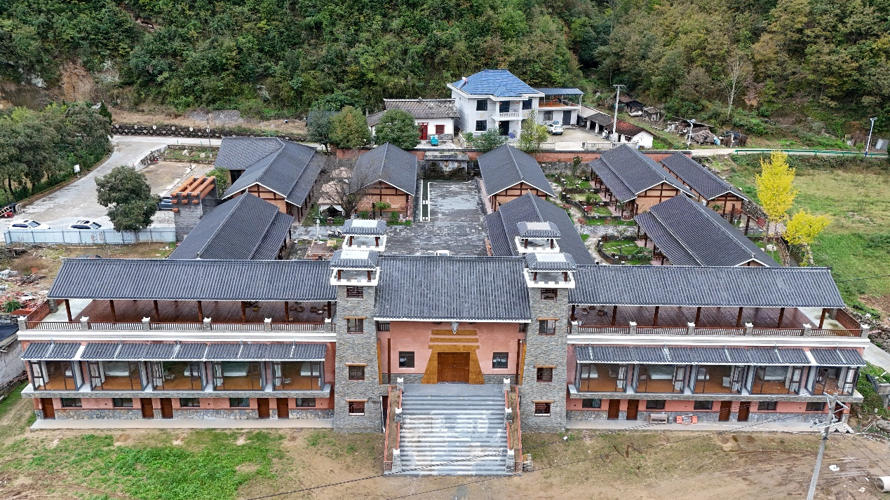 正在上传... 4d49a83e6673db5a98e5cf9ac86509d7.png