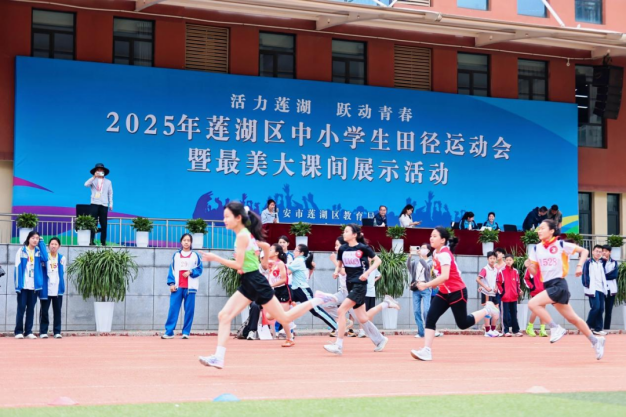 正在上传... 2f981fdb9afc522ac974cbb0d884f276.png