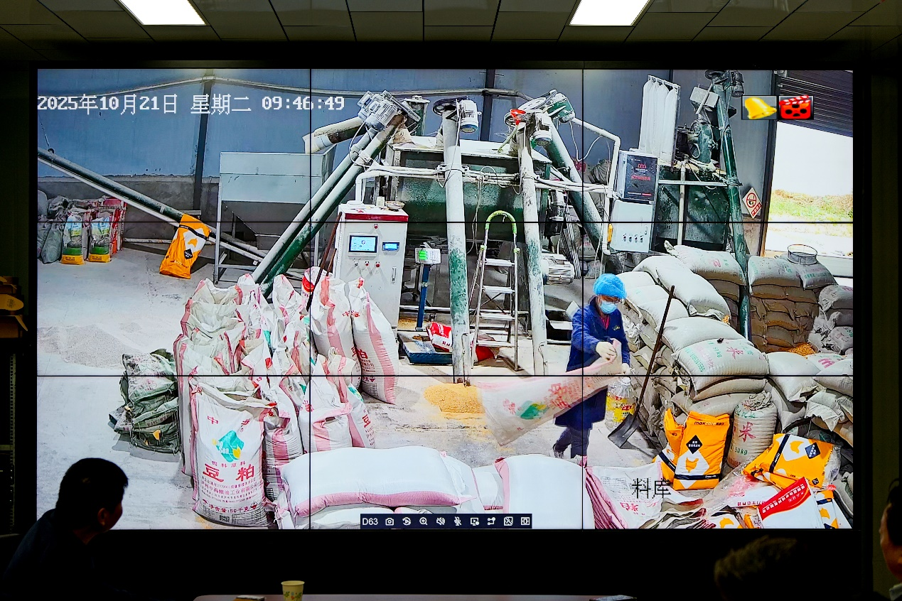 正在上传... 69ccd9cfc33596b558c1aac9b9014f1e.png