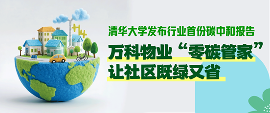 正在上传... 28a82a8f1f837558bc3cd8da97d43b7f.png