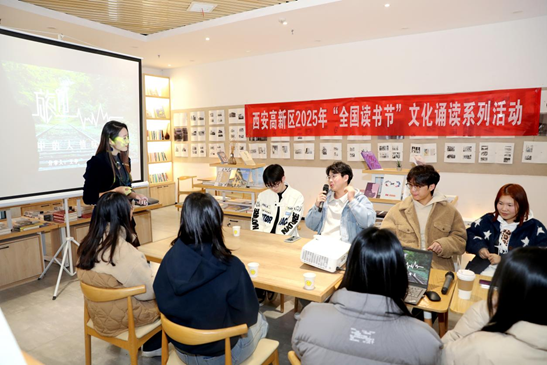 正在上传... 44f70d7792229f9df540775bb7e24c86.png