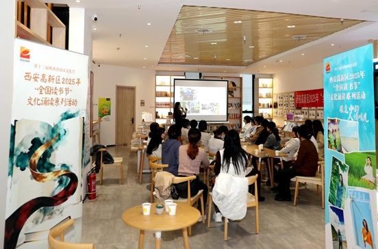 正在上传... 547058057750001c62d3759b10df6436.png