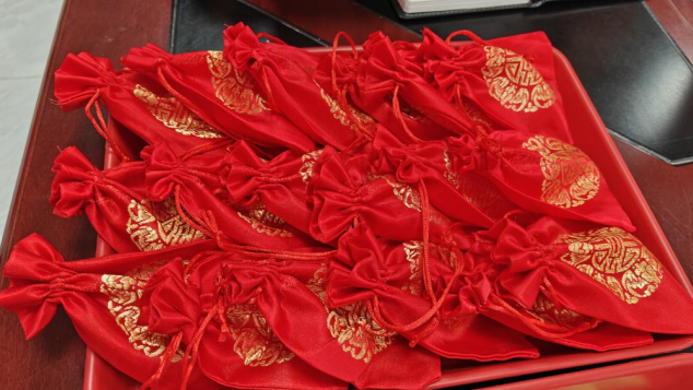 正在上传... 6671b0edc5c44d17e7e7445dae0e7705.png