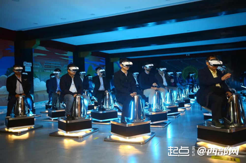 正在上传... 76e0f7d662bc7f5bcfe8598c48362113.png