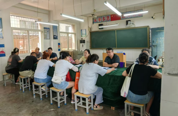 正在上传... b1ff03b5782ea0cf1ae6967d1c1e9c44.png