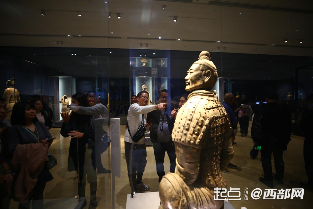 正在上传... be19a51b22e078893987564bfddd083f.png