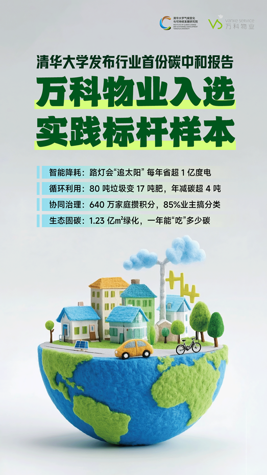 正在上传... 234be35aafc99f8e108f835b17fbab57.png