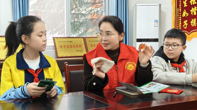 正在上传... c30b057cf090f995fca6780735103900.png