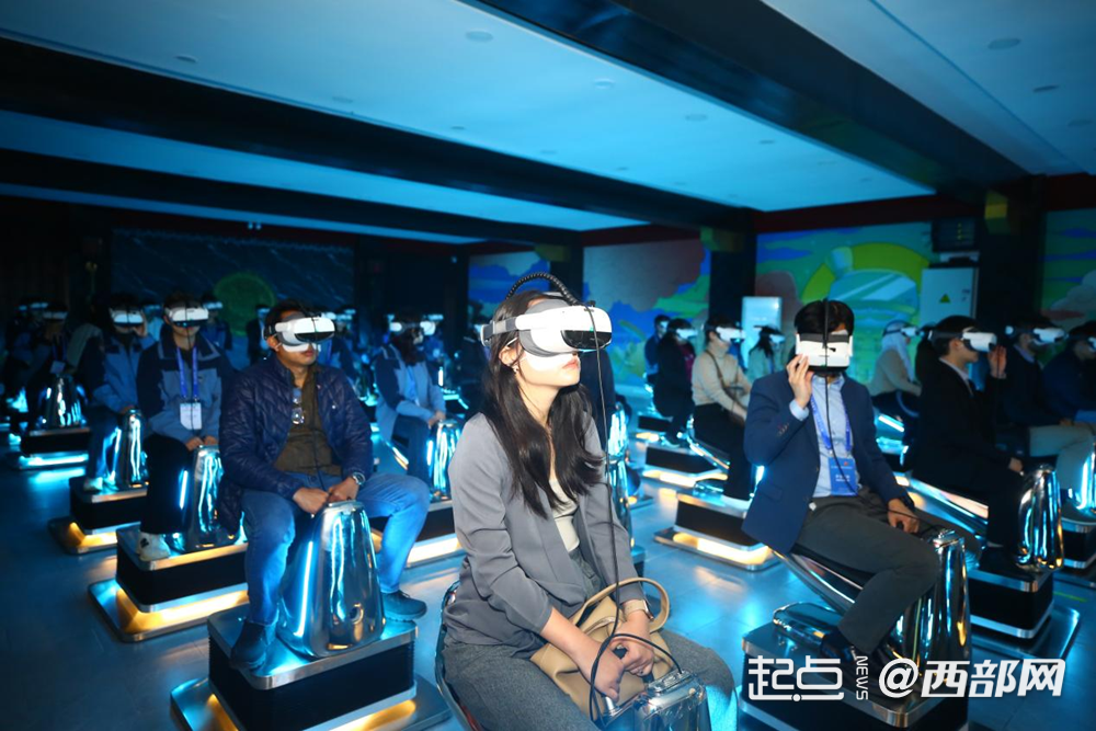 正在上传... cdda0cfc9a2b9fe4ca86c43fb84fc6de.png